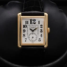 Make offer on Chrono24