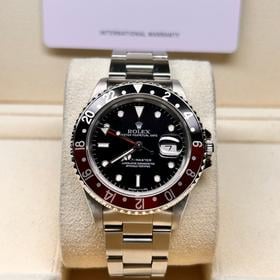 Make offer on Chrono24