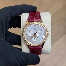 Make offer on Chrono24