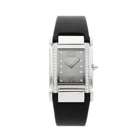 Make offer on Chrono24