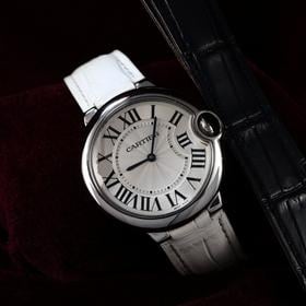 Cartier Ballon Bleu W6920087