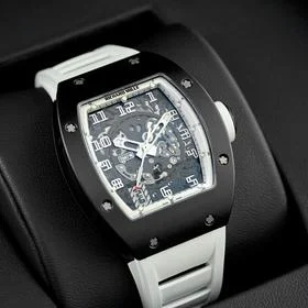 Make offer on Chrono24