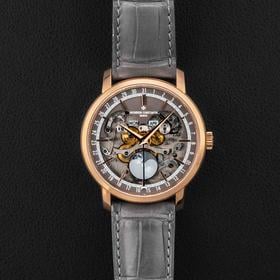Make offer on Chrono24