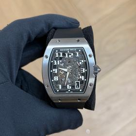 Make offer on Chrono24