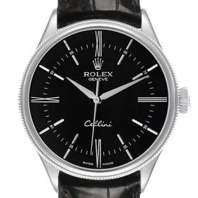 Rolex Cellini 50509-0006