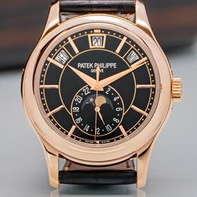 Make offer on Chrono24
