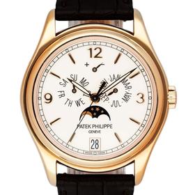 Make offer on Chrono24