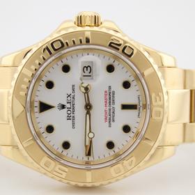 Make offer on Chrono24