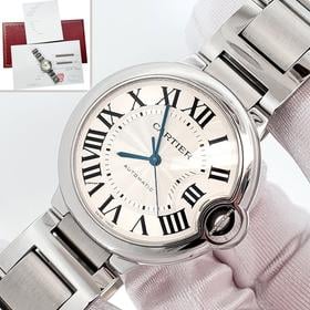 Make offer on Chrono24