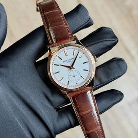 Make offer on Chrono24