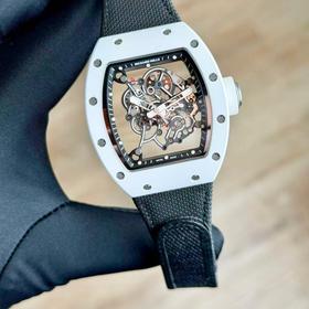 Make offer on Chrono24