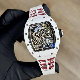 Make offer on Chrono24