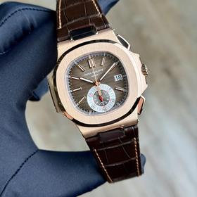 Make offer on Chrono24