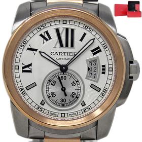 Make offer on Chrono24