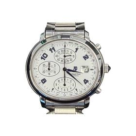 Audemars Piguet Millenary 25897ST.OO.1136ST.01
