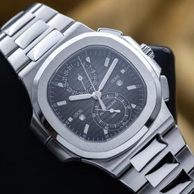 Make offer on Chrono24