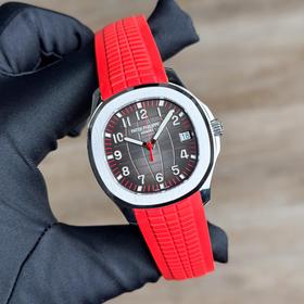 Make offer on Chrono24
