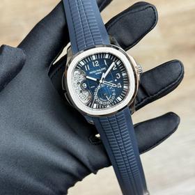 Make offer on Chrono24