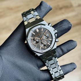 Make offer on Chrono24