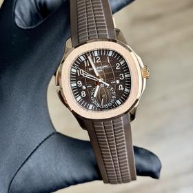 Make offer on Chrono24