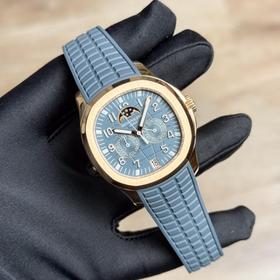 Make offer on Chrono24