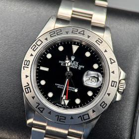 Make offer on Chrono24
