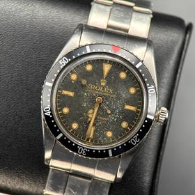Make offer on Chrono24