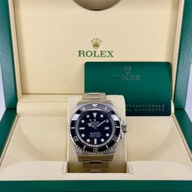 Make offer on Chrono24