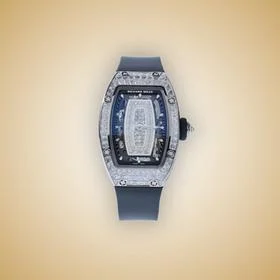 Make offer on Chrono24