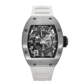 Make offer on Chrono24