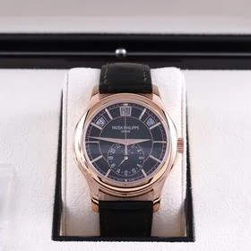Make offer on Chrono24