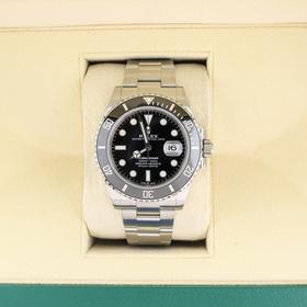 Make offer on Chrono24