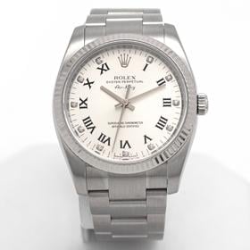 Make offer on Chrono24