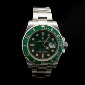 Make offer on Chrono24