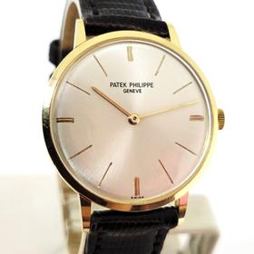 Make offer on Chrono24