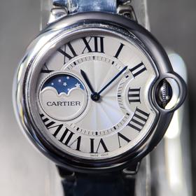 Make offer on Chrono24