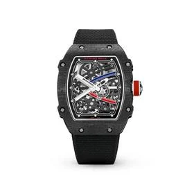 Make offer on Chrono24