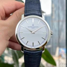 Make offer on Chrono24
