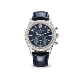 Make offer on Chrono24