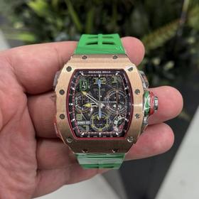 Make offer on Chrono24