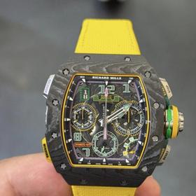 Make offer on Chrono24
