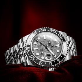 Make offer on Chrono24