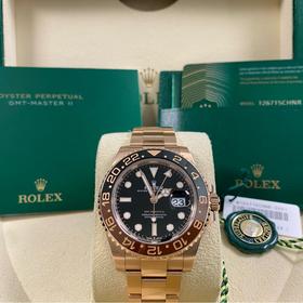 Make offer on Chrono24
