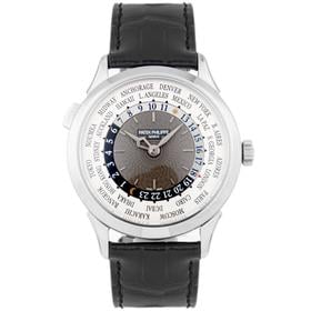 Make offer on Chrono24