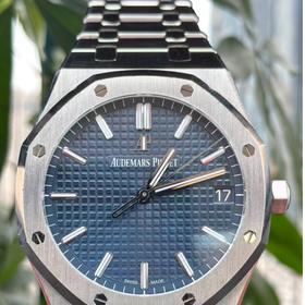 Make offer on Chrono24