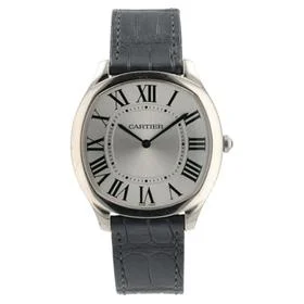 Make offer on Chrono24
