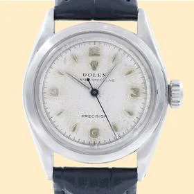Rolex Oyster Perpetual 6020