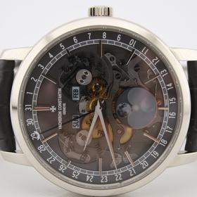 Make offer on Chrono24