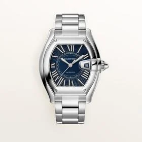 Make offer on Chrono24