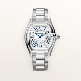 Cartier Roadster WSRD0019